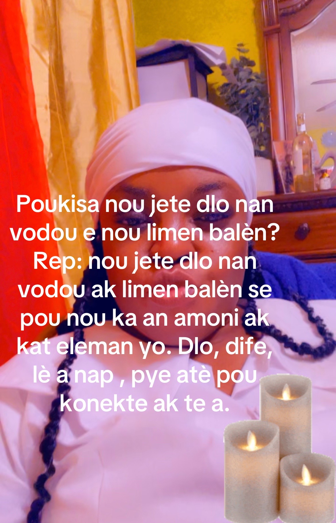 @Azilia