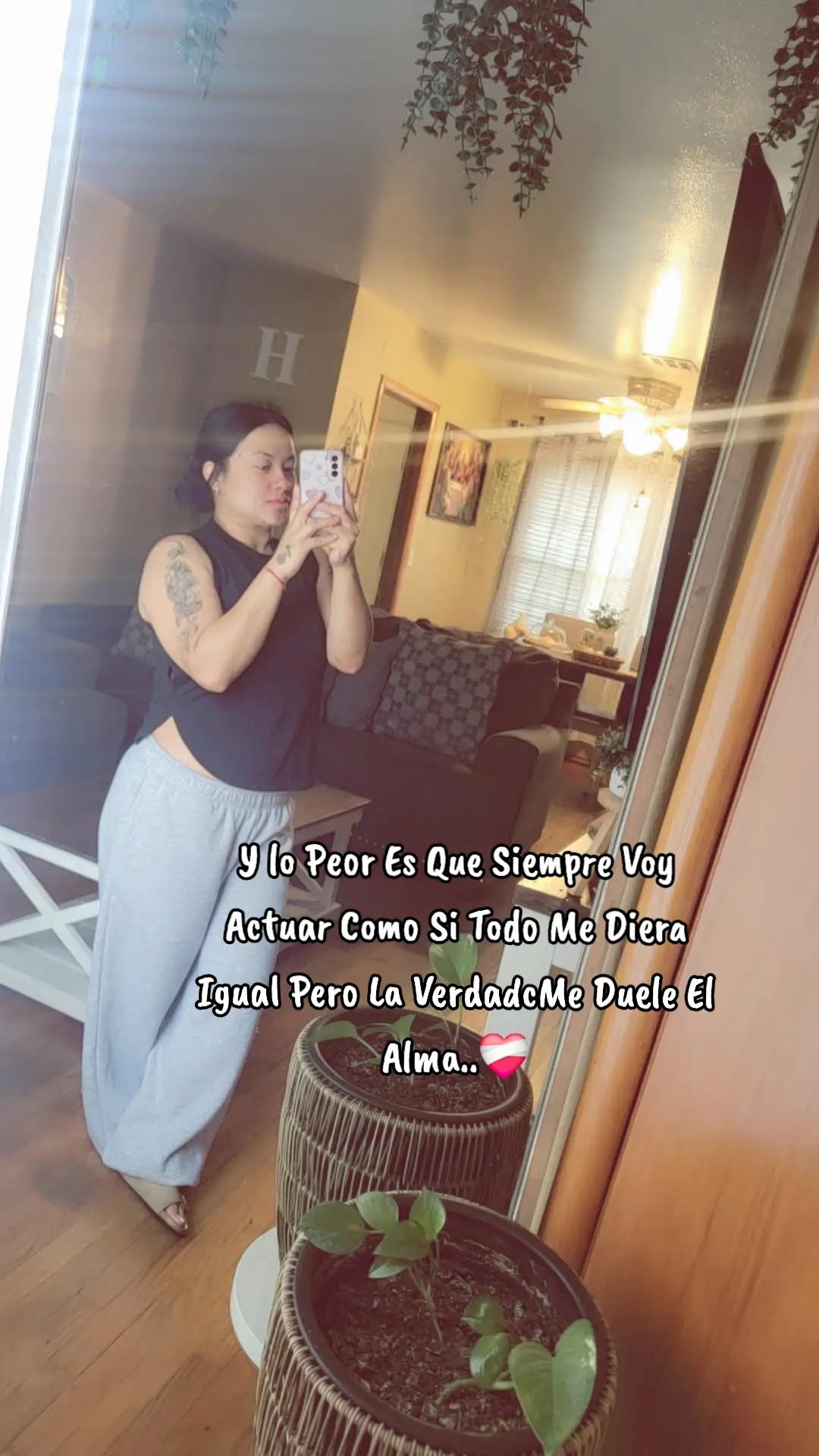 @Carmen Villalobos✨️🩷