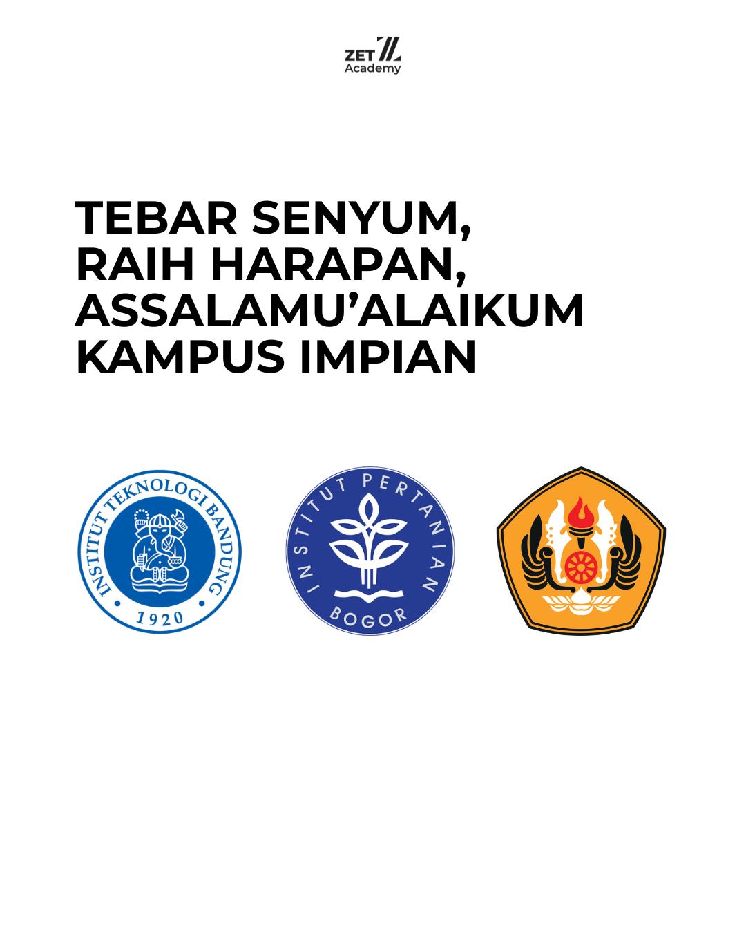@zetacademy