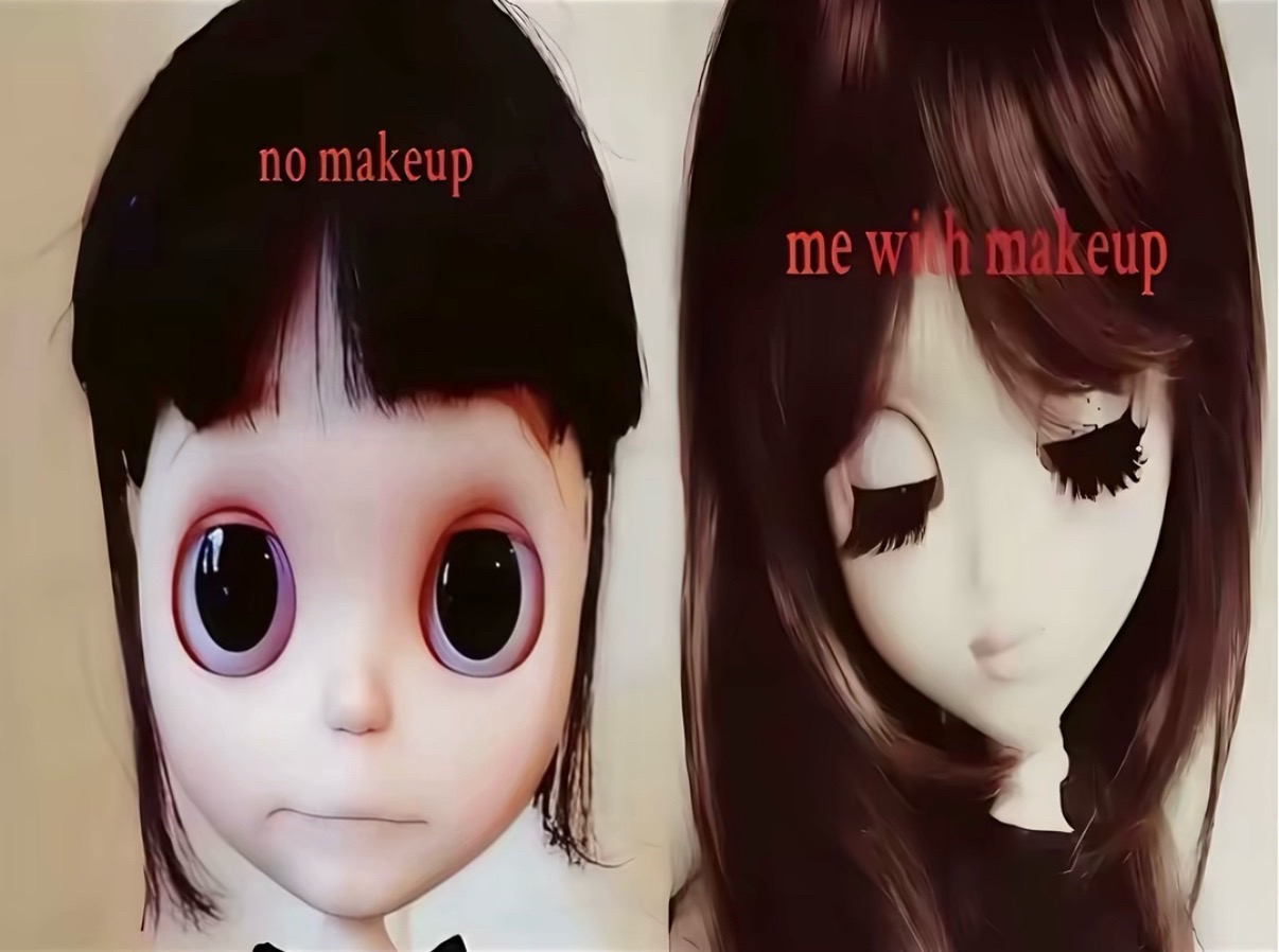@유리
