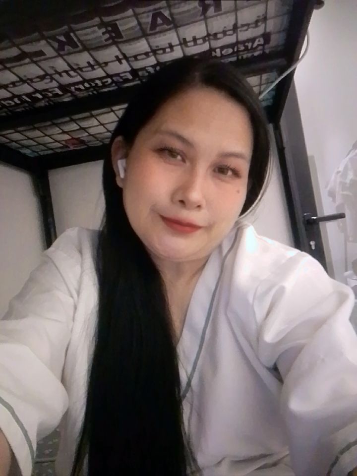@♥️🇵🇭ilocana in dammam🇸🇦♥️