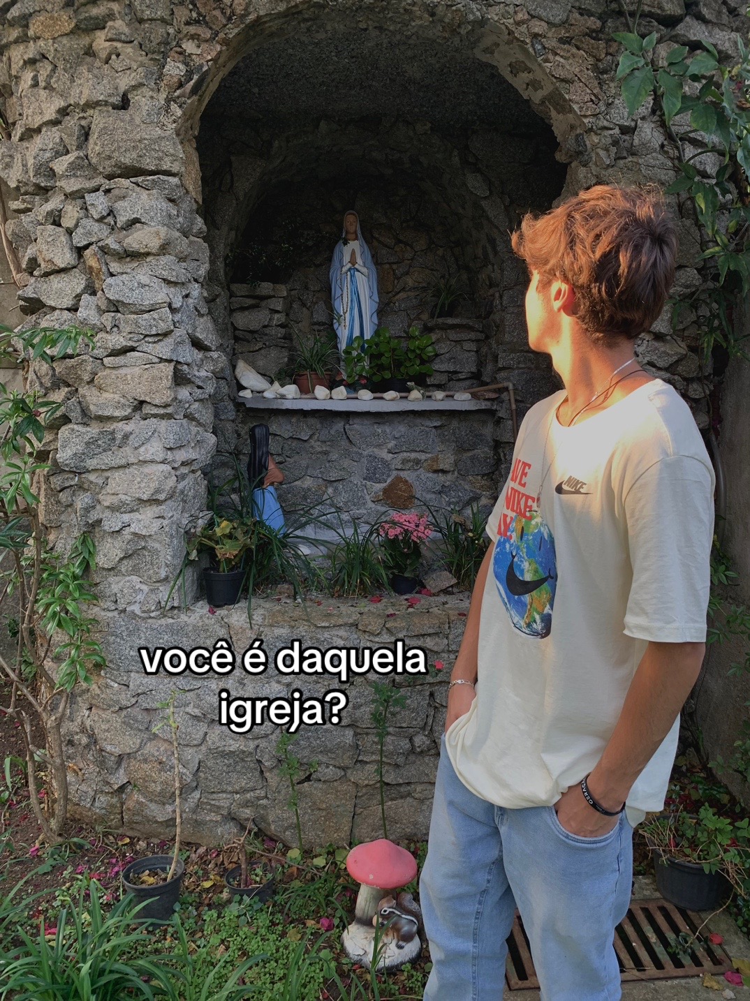 @_ayrton🇻🇦