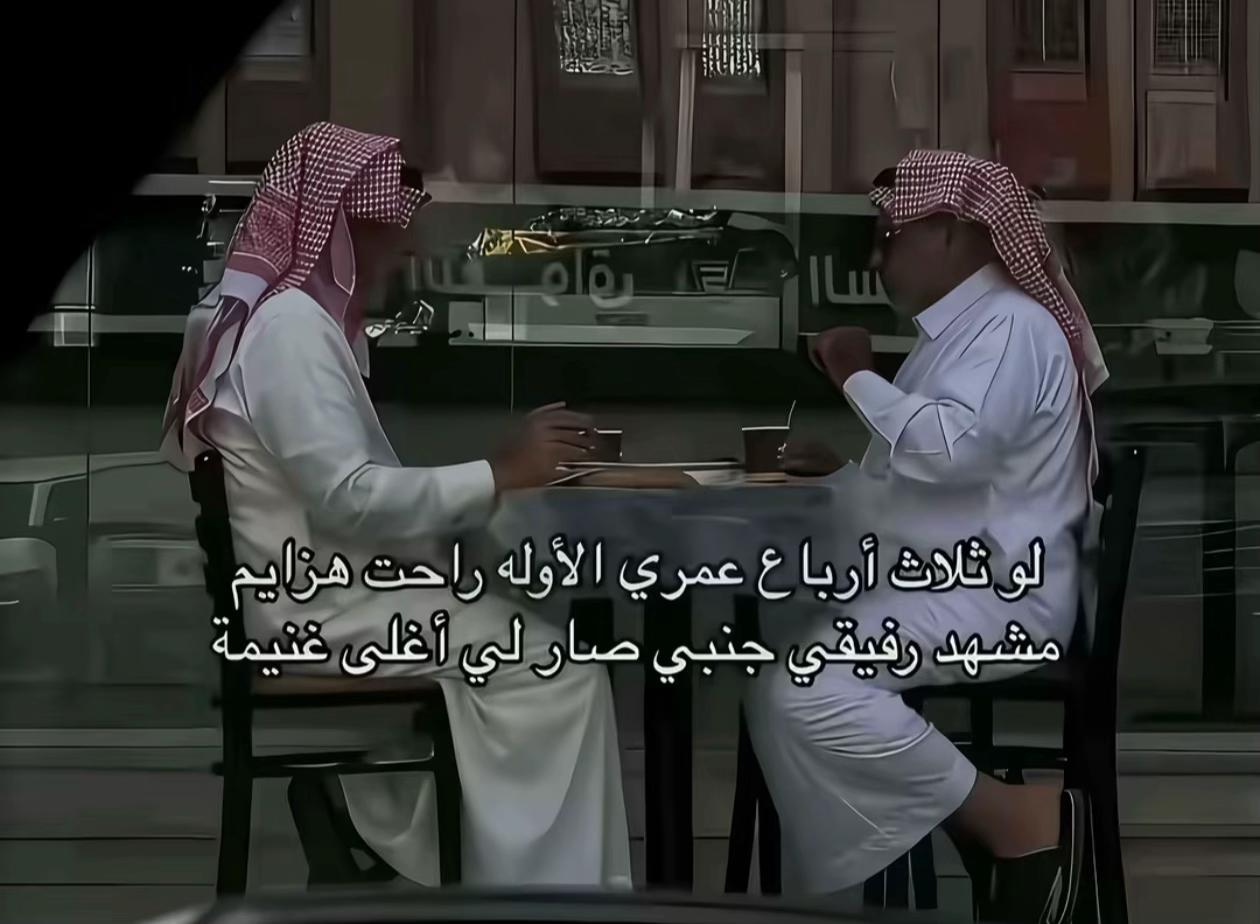 @rra_e1