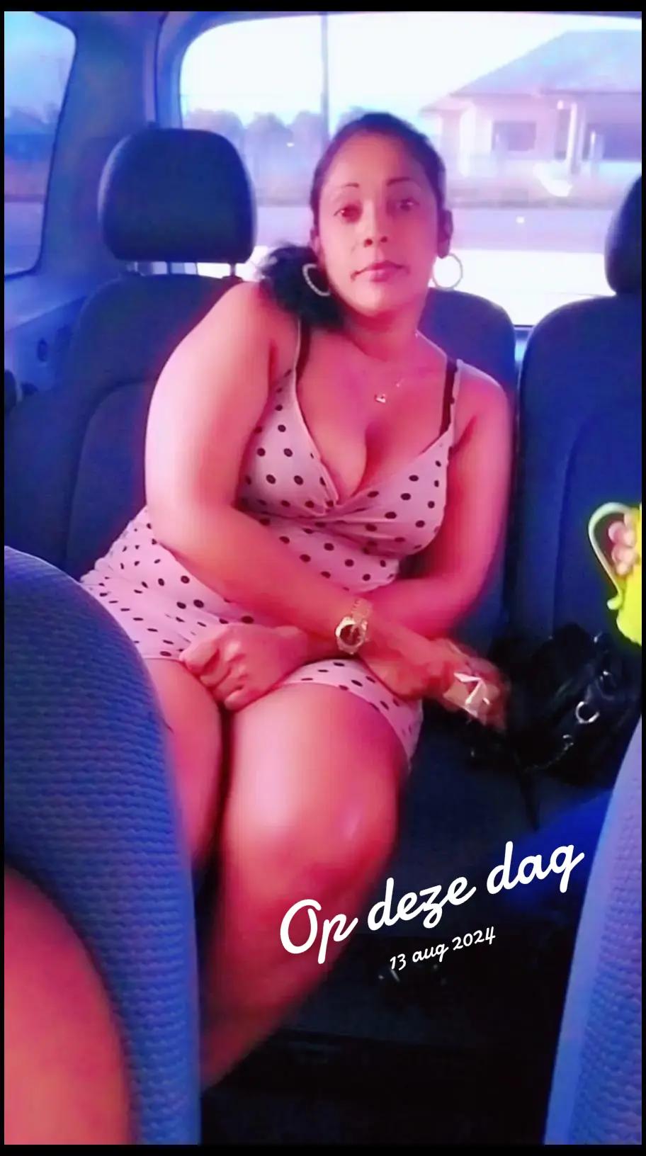 @Sunita Ramsaran