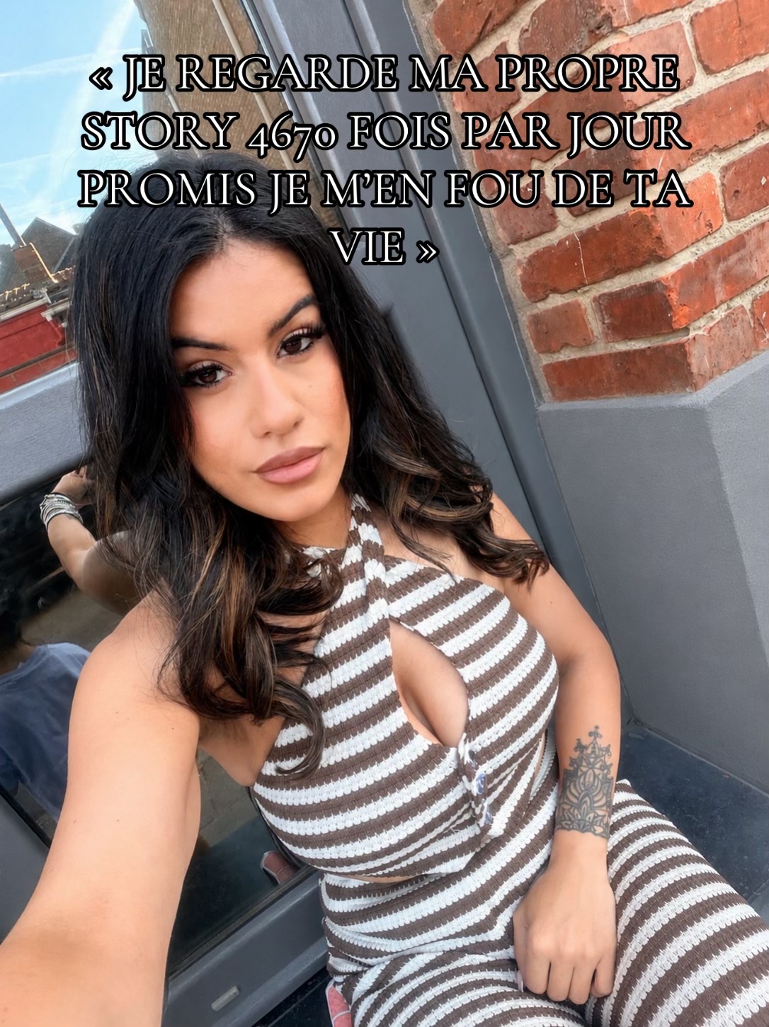 @ocesantini
