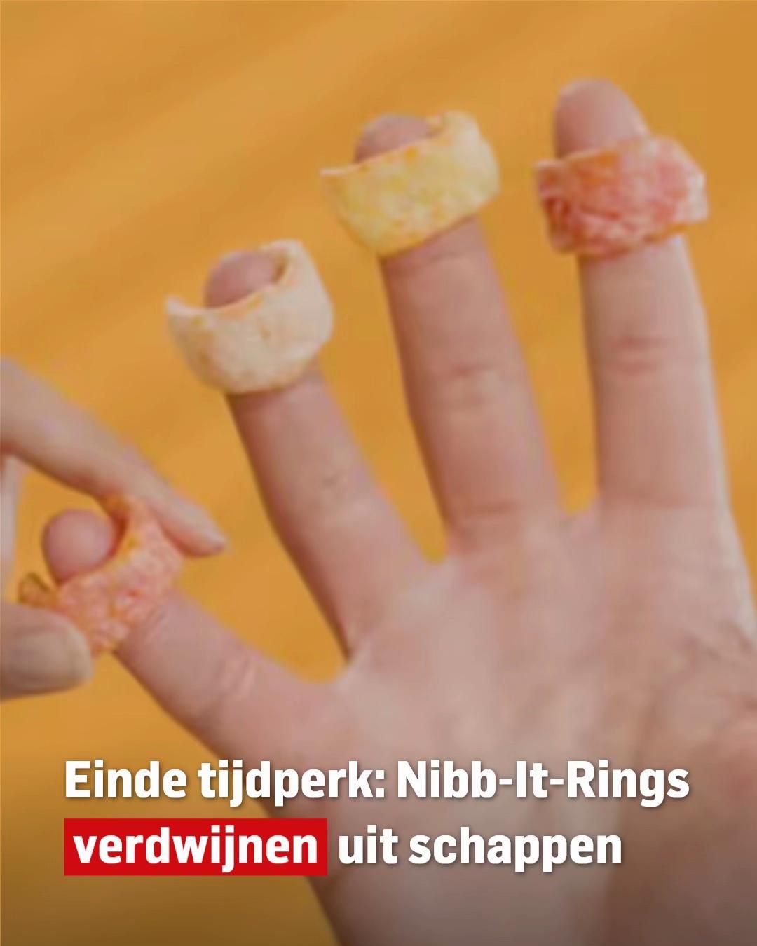 @De Stentor