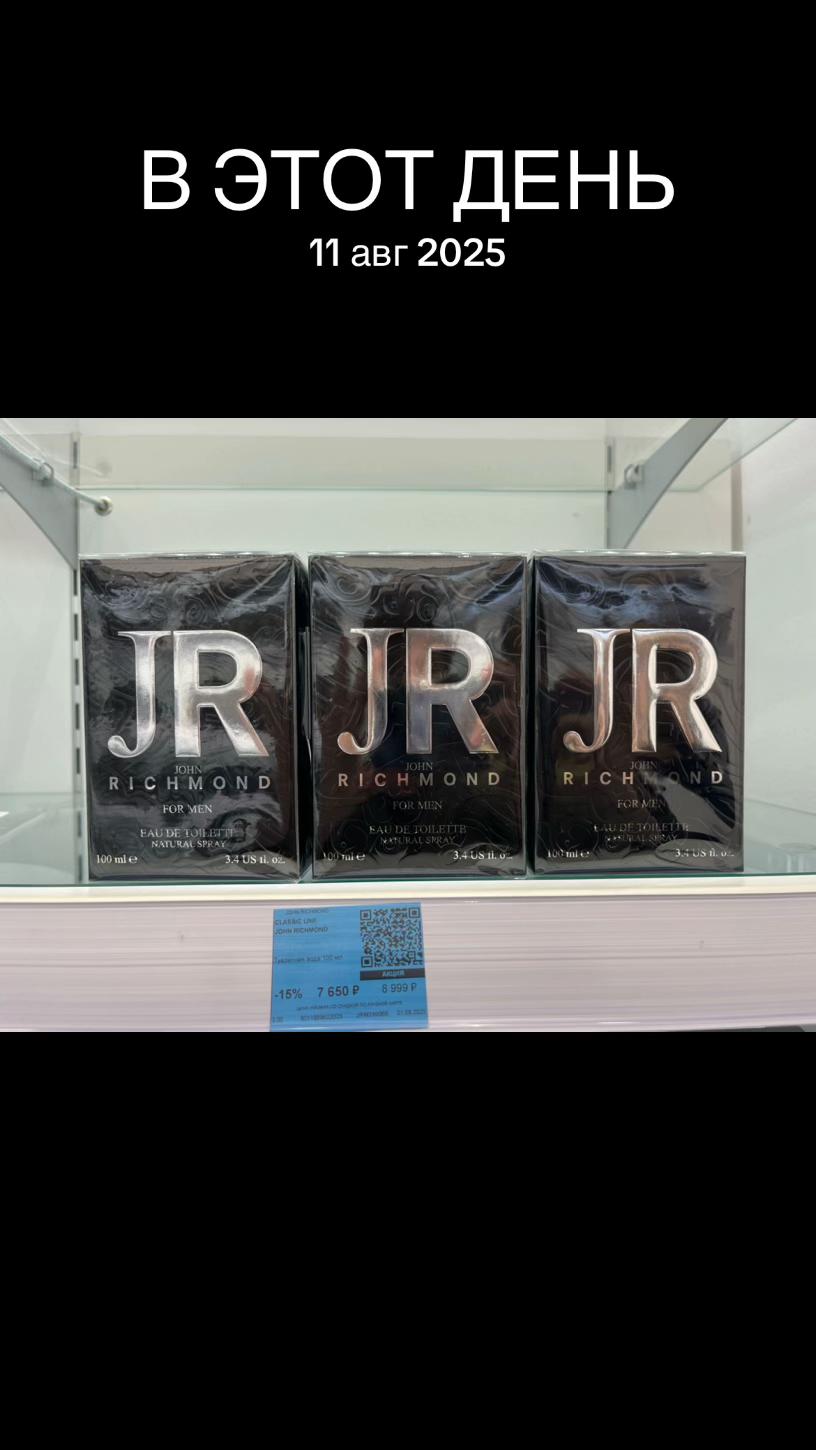 @@rtё✁m