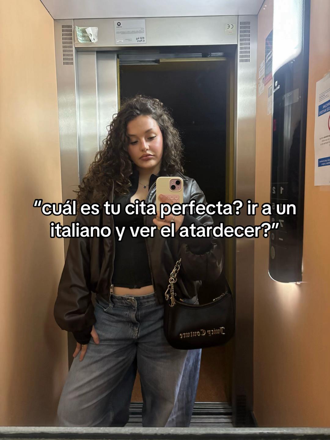 @carlota torres