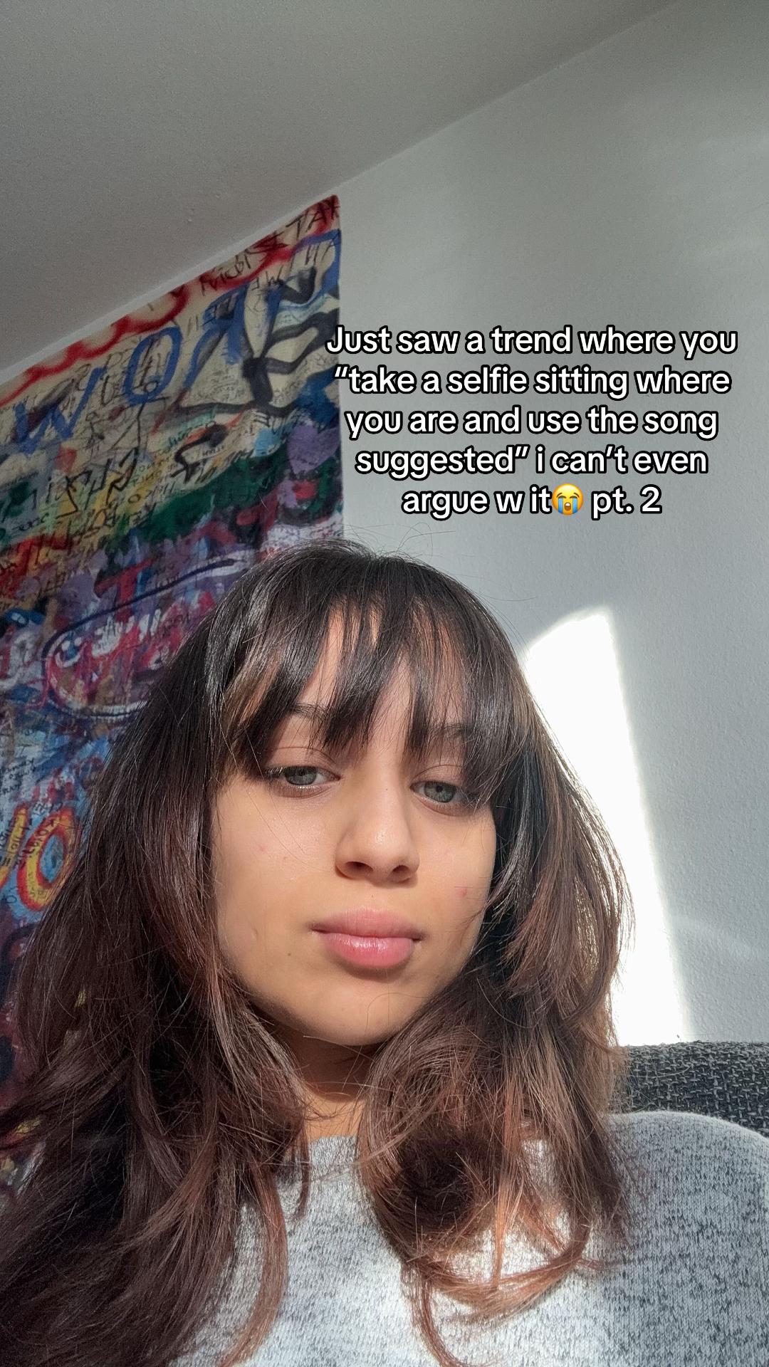 @Arina Jain🖤