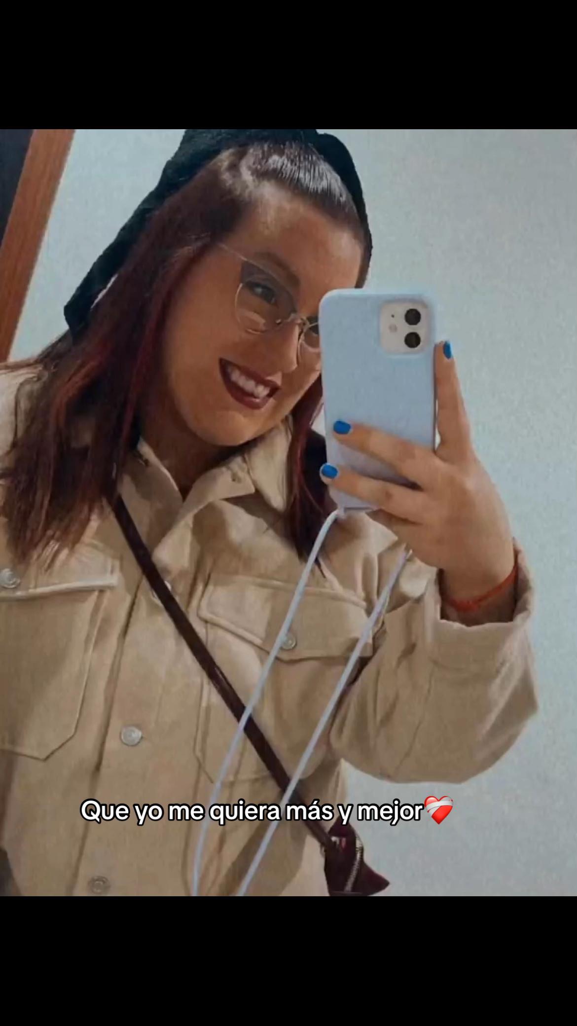 @Maryaruizlo 💄