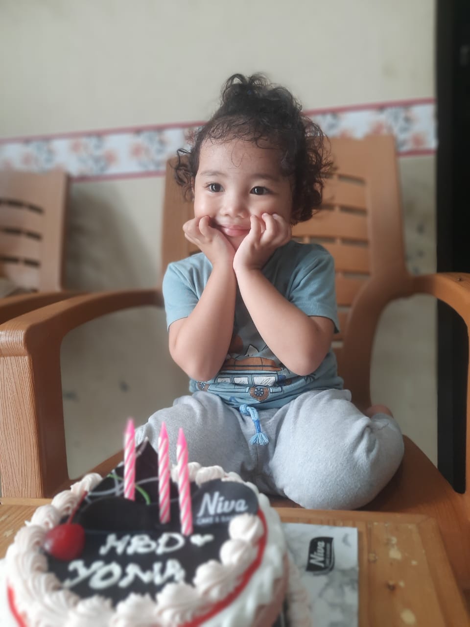 @Bettika Manik
