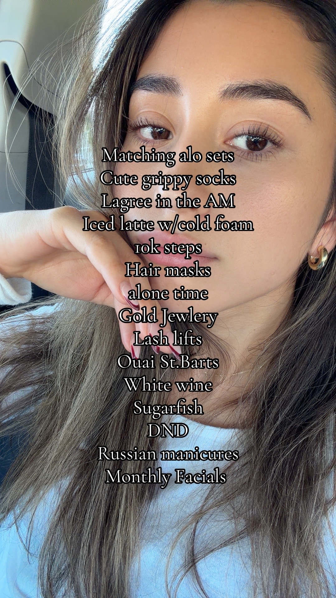 @ilovematcha3333