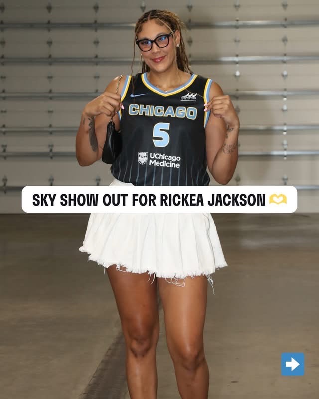 @Everything WBB