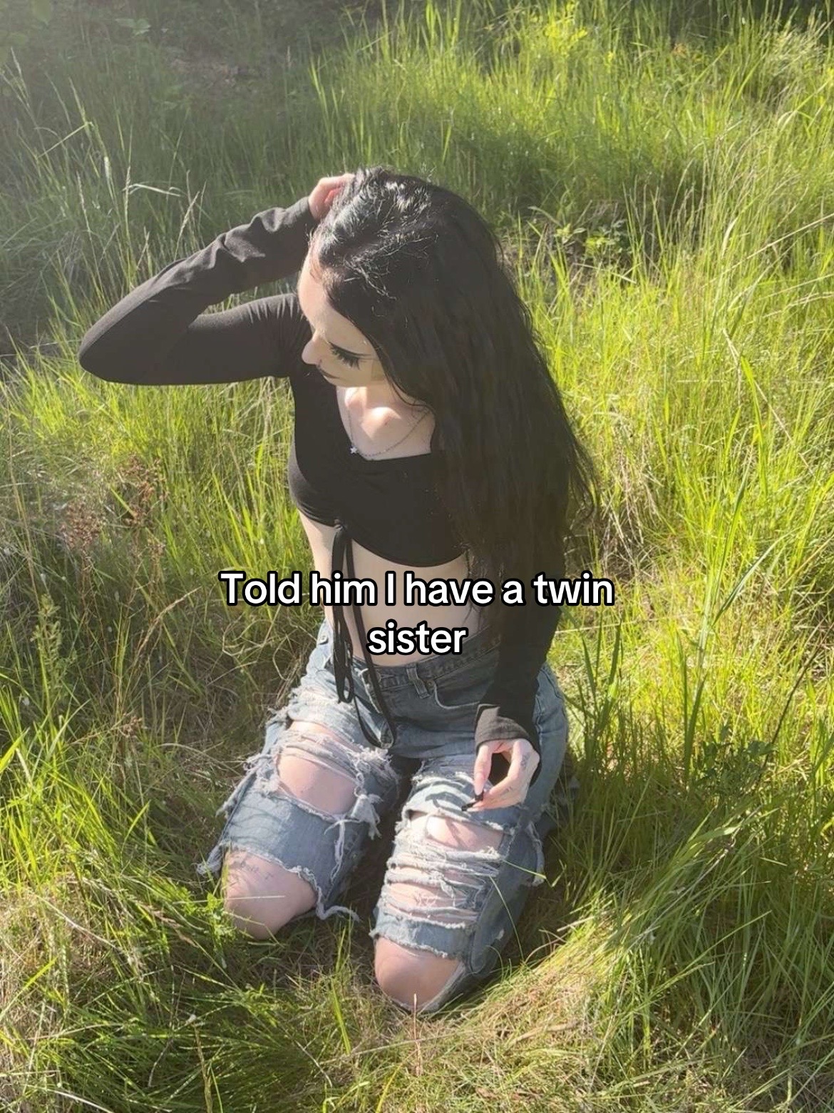 @💋