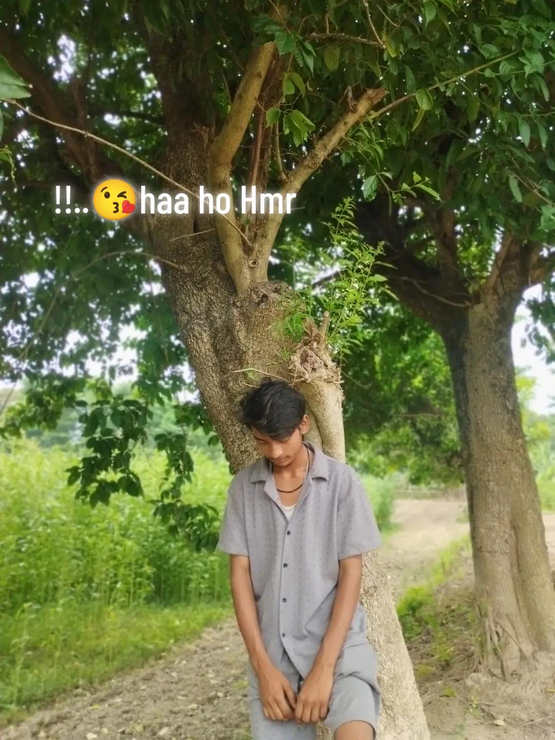 @ajay poddar 09