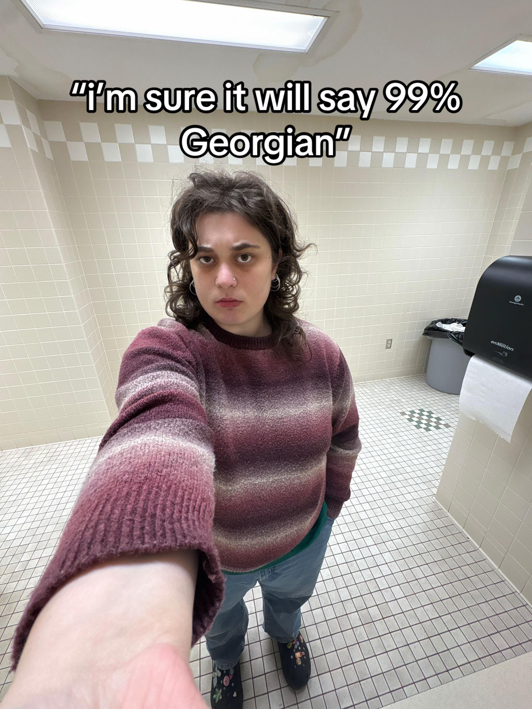 @_ing4_