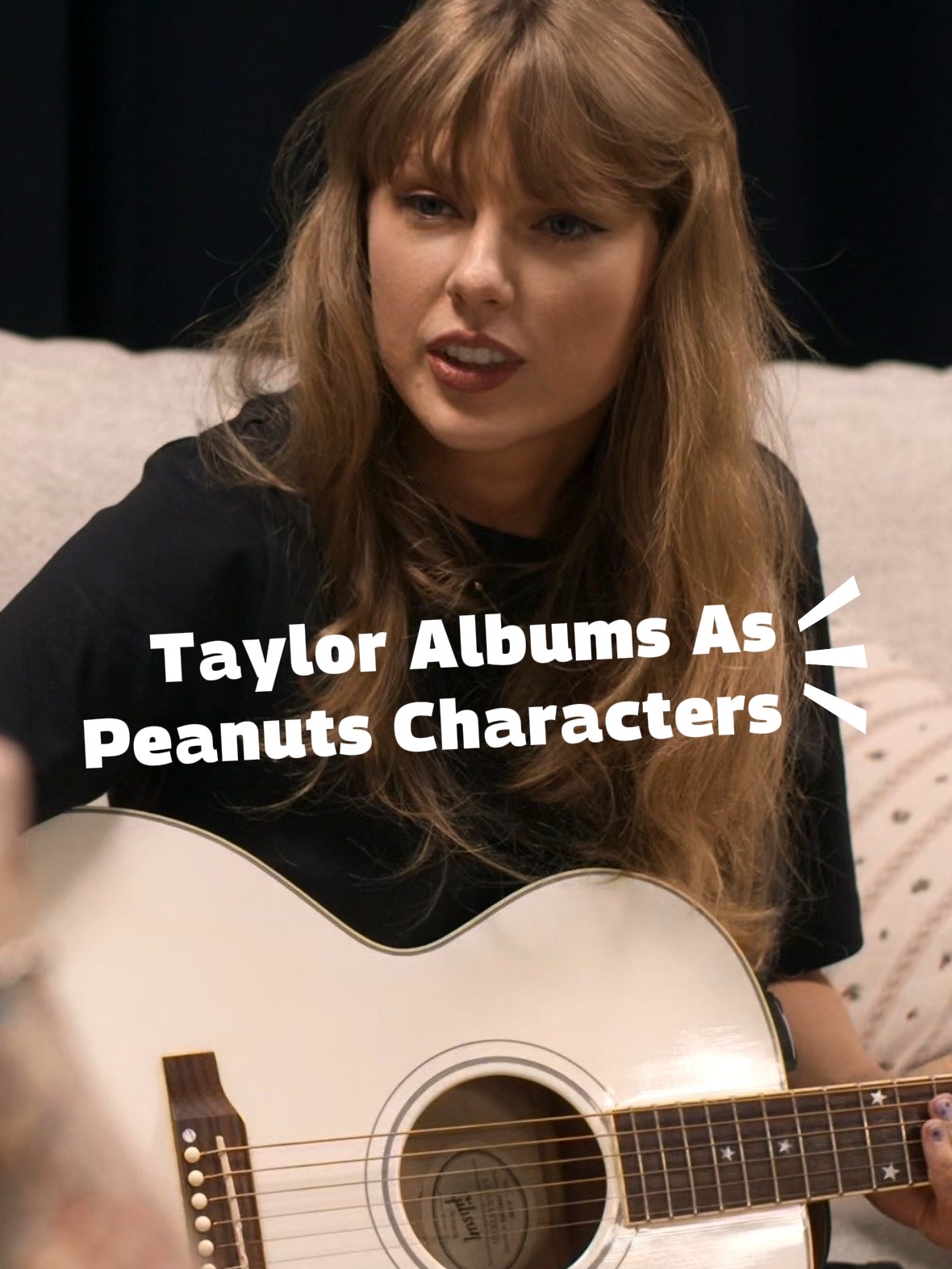 @mel_loves_taytay