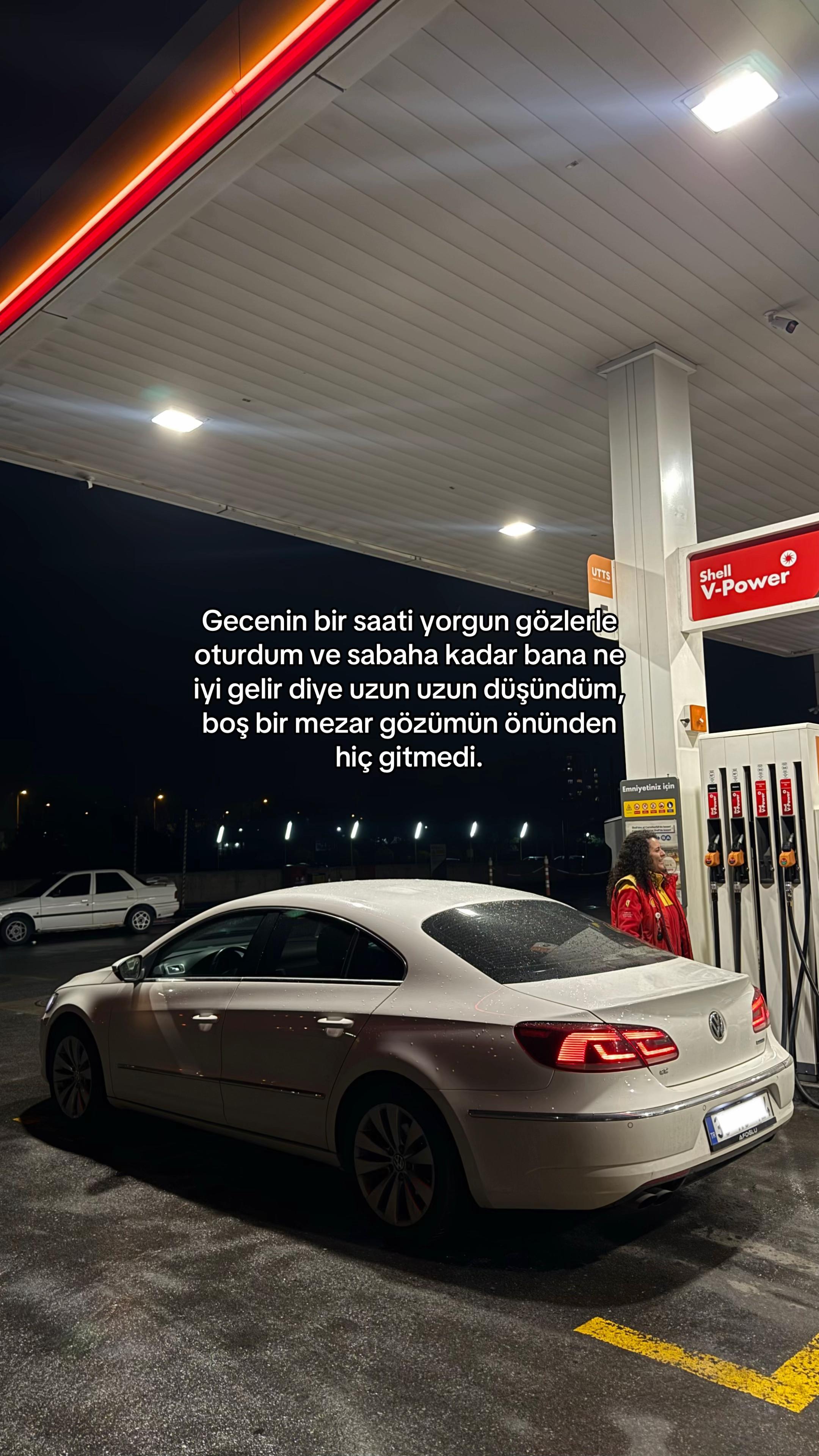 @Berkay