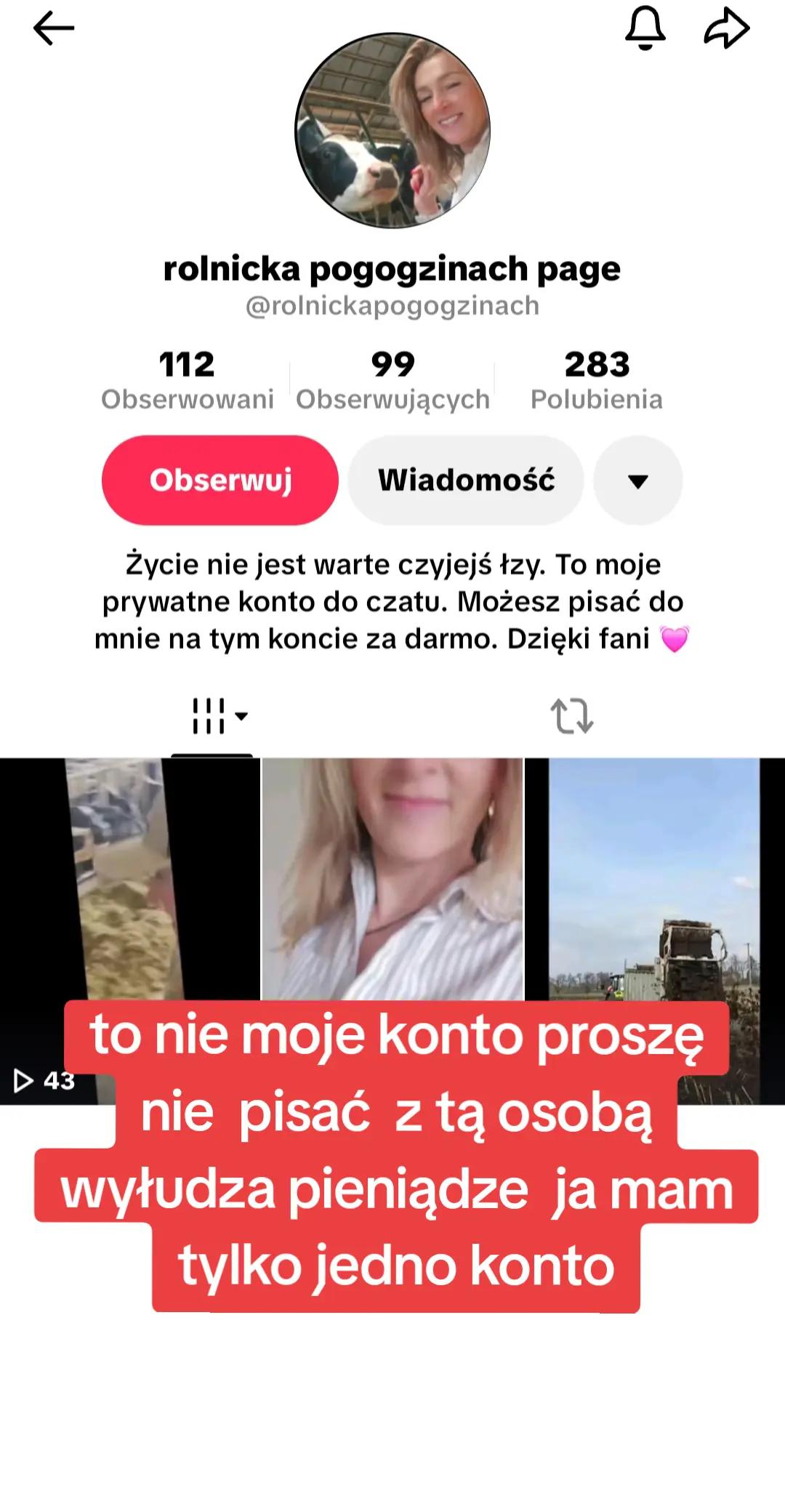 @rolniczka_pogodzinach
