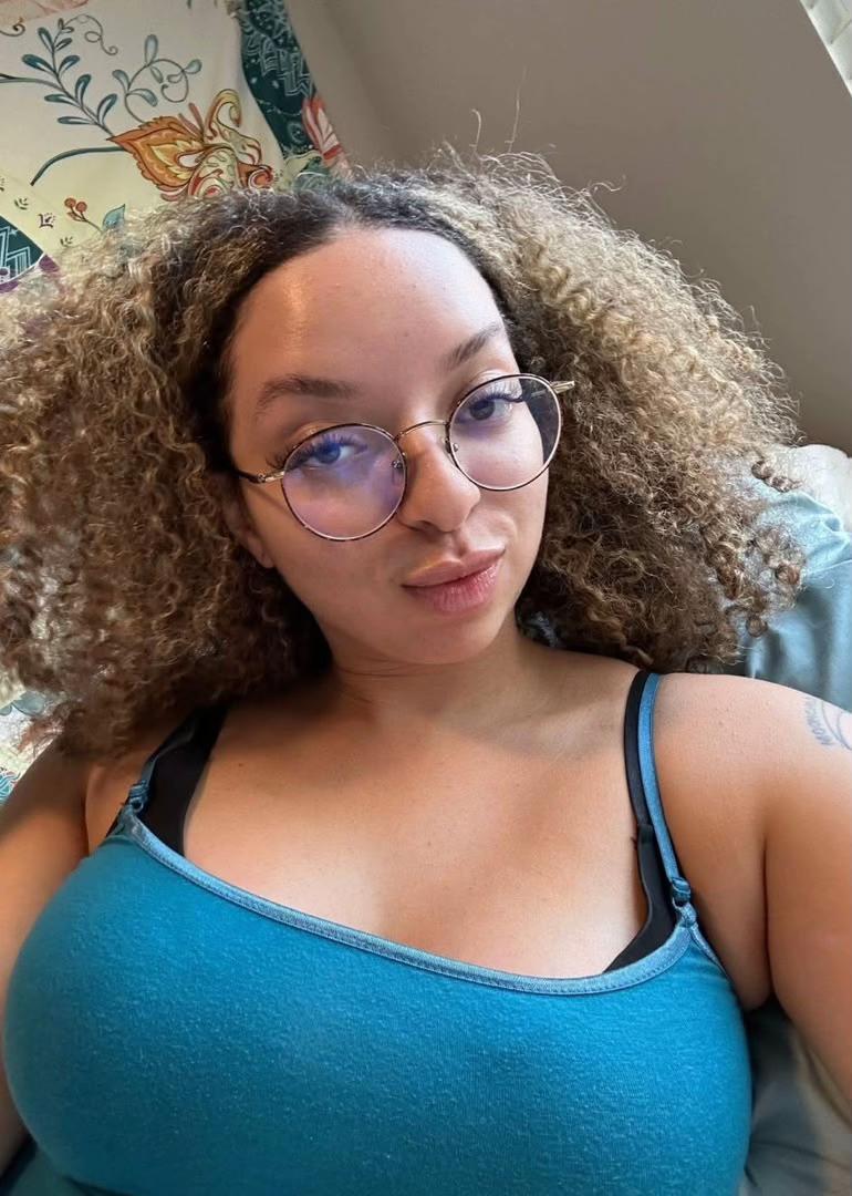 @Sarahmia