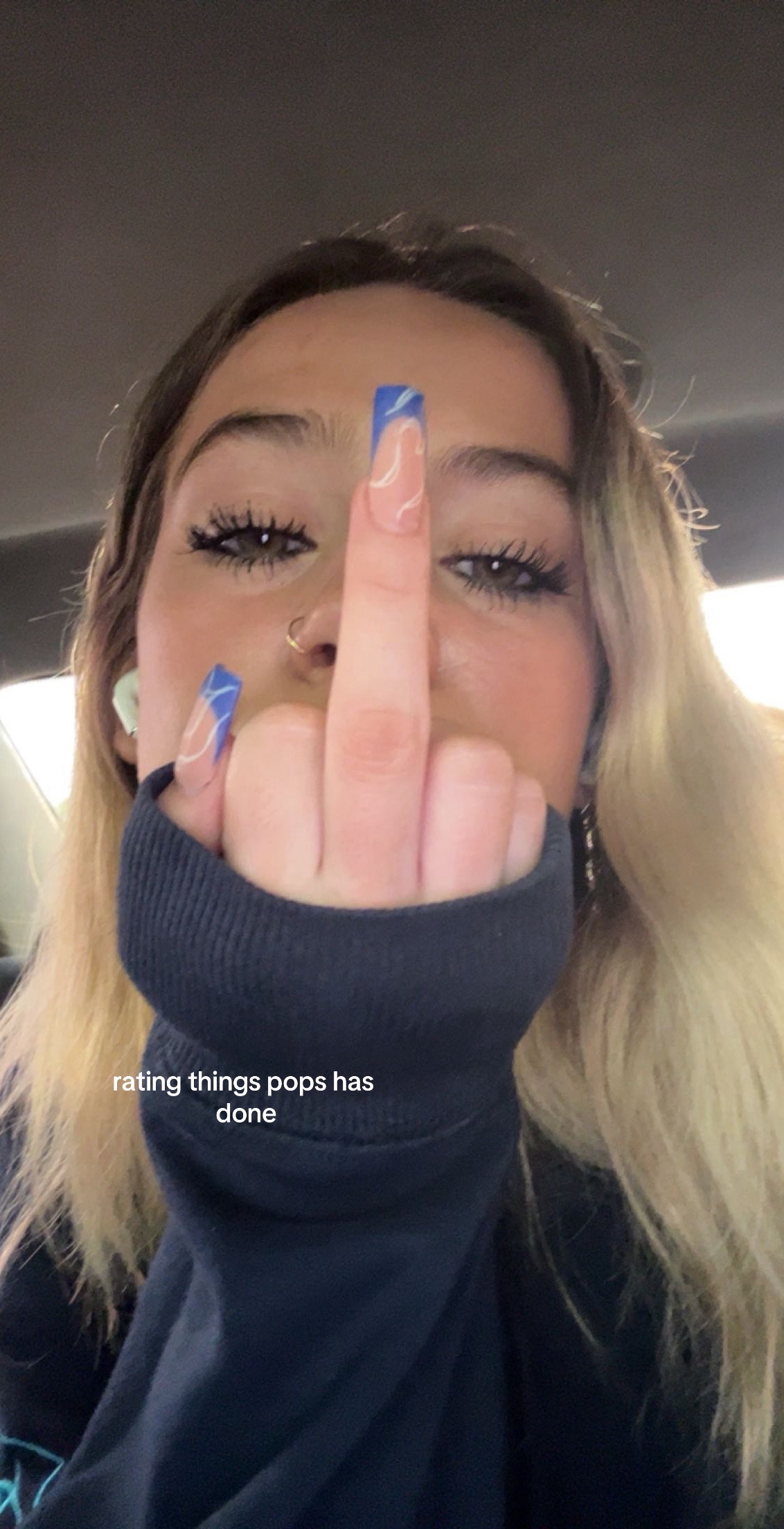 @mad1son.mcgee