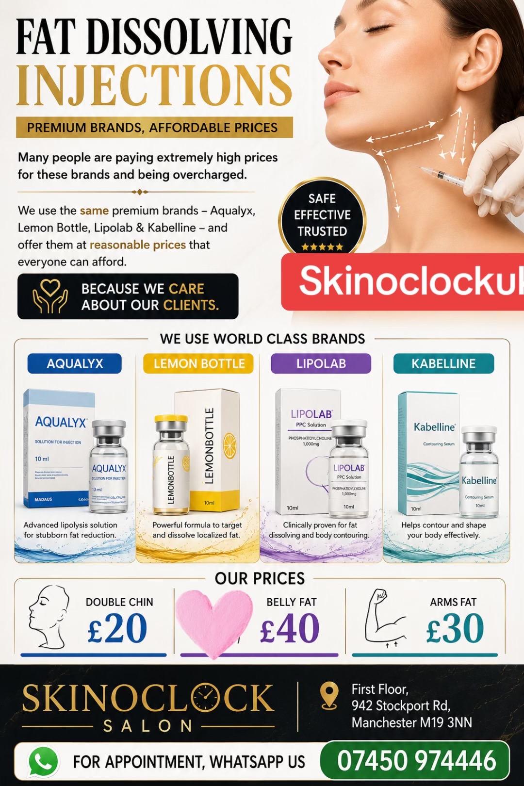 @skinoclockuk