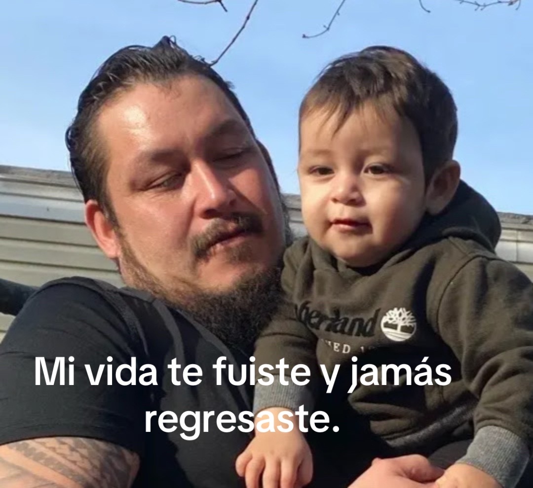 @Lu Jiménez
