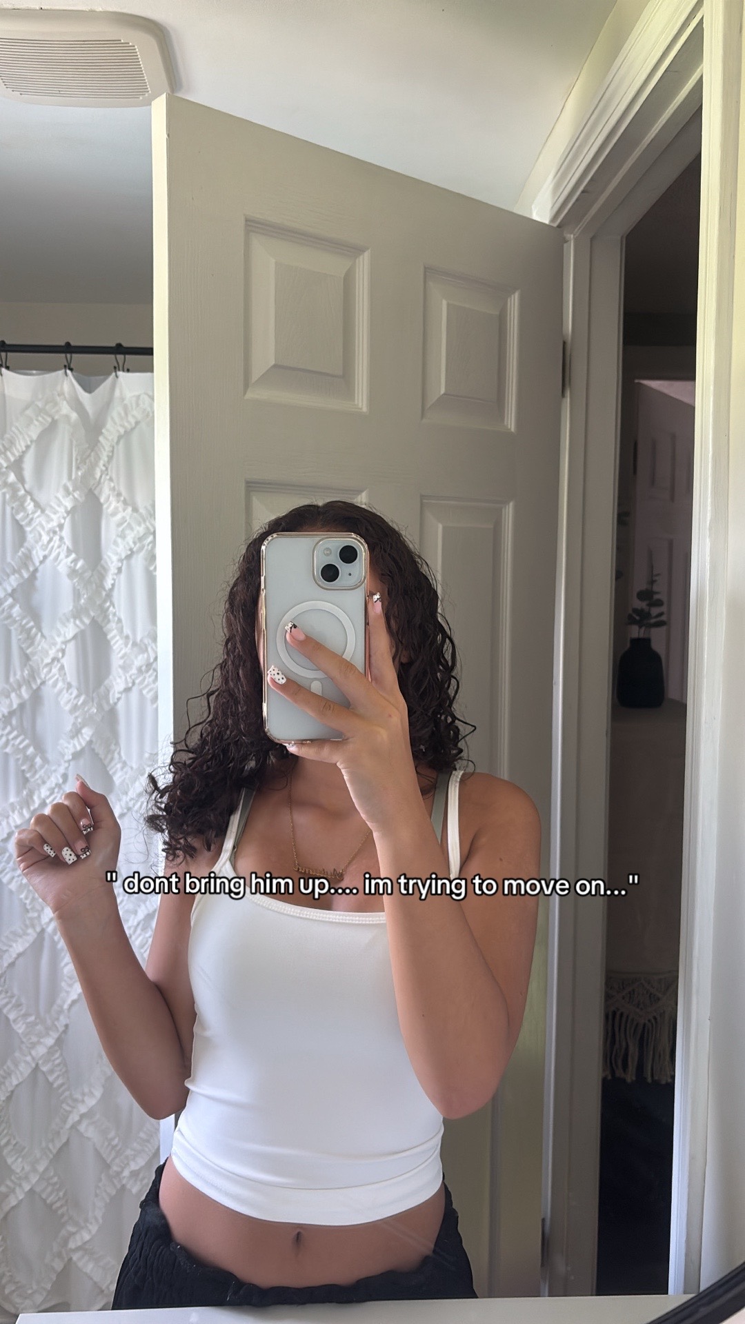 @💖💕💝💘💓💗