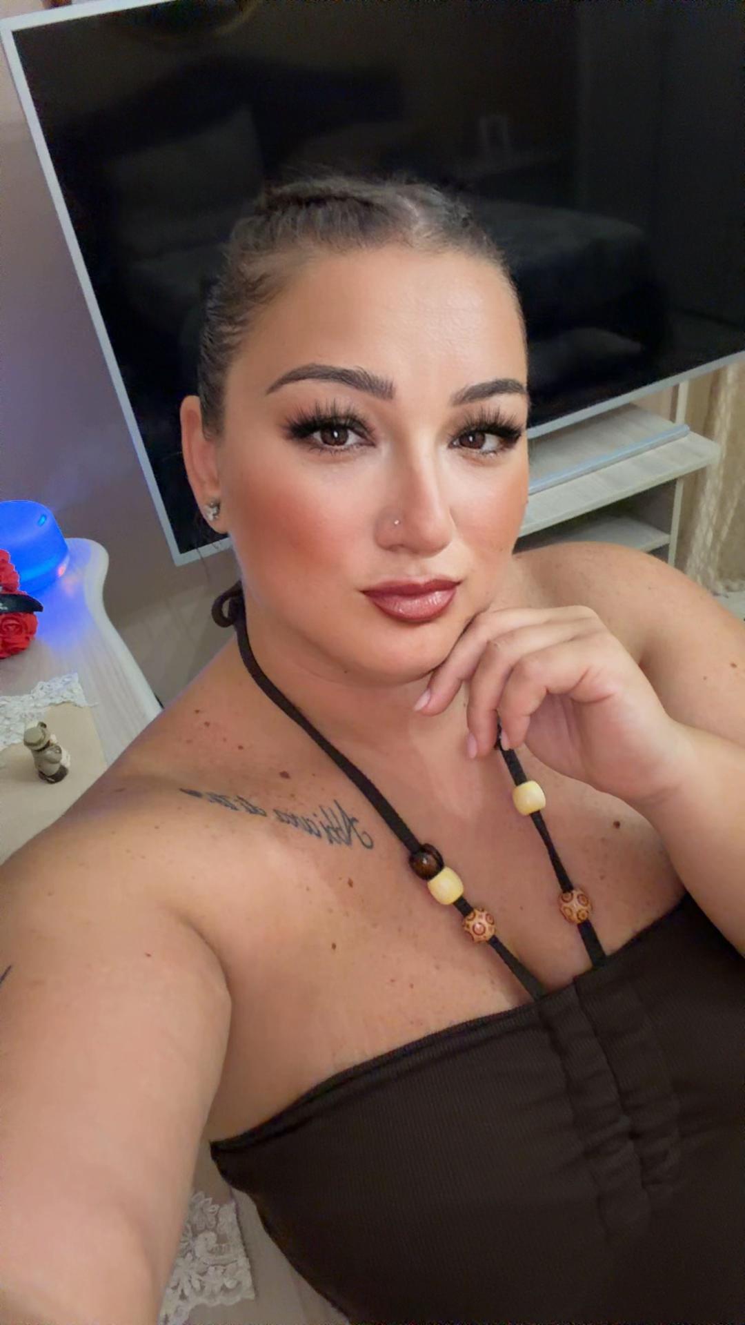 @giulia