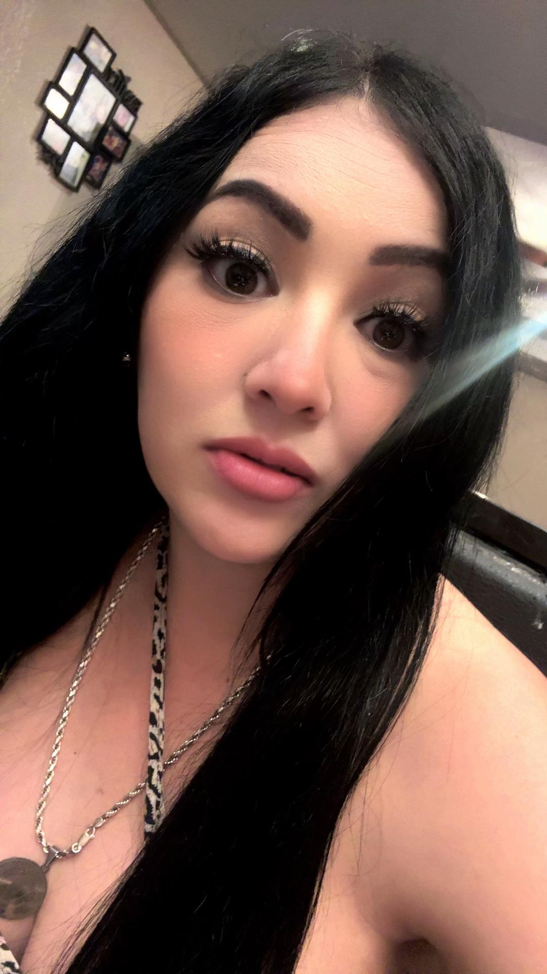 @gloriamaldonado123@