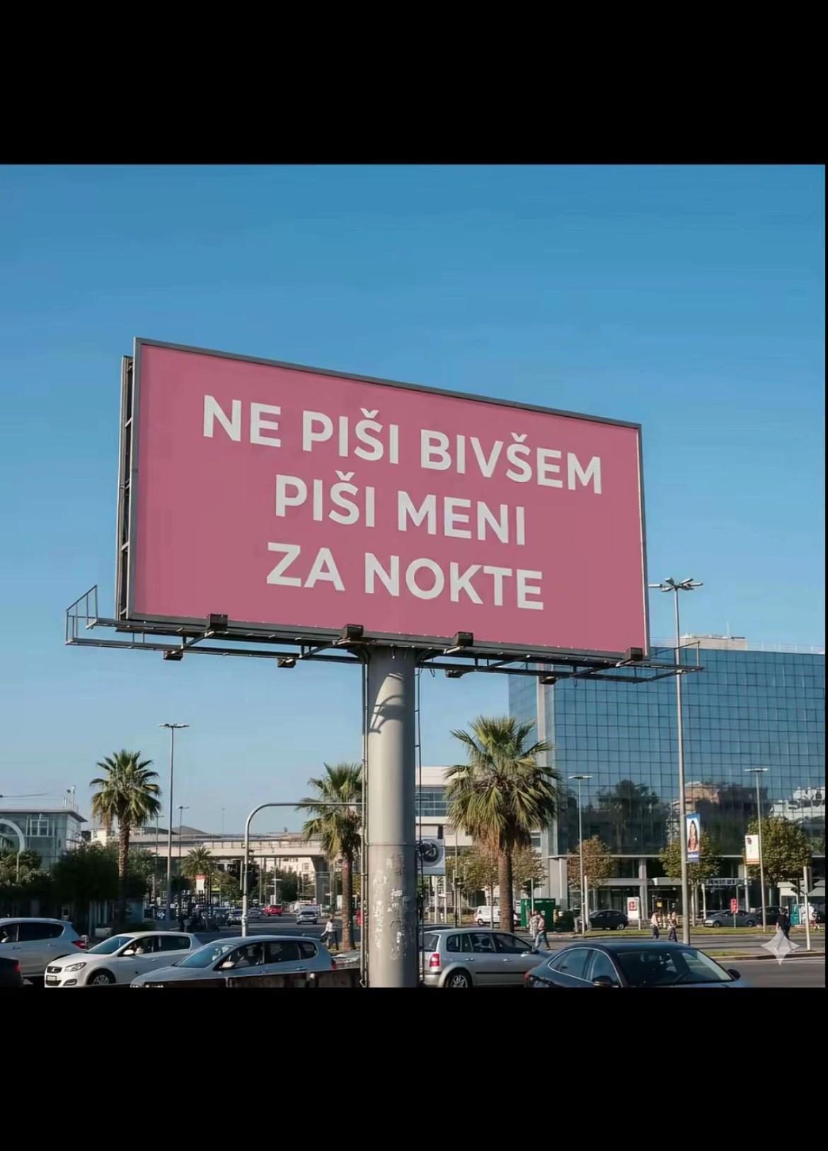 @emica