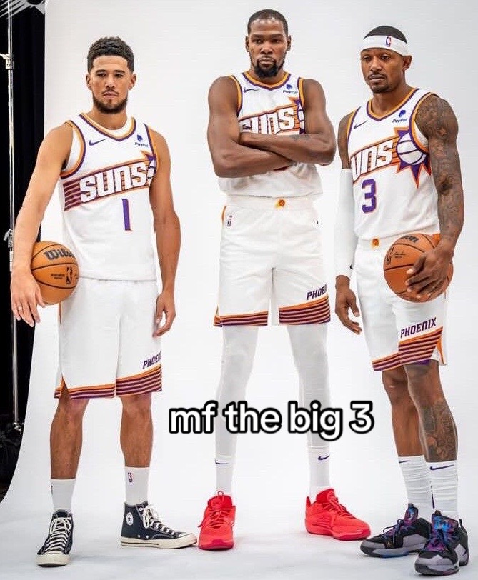 @2🐐🏀8