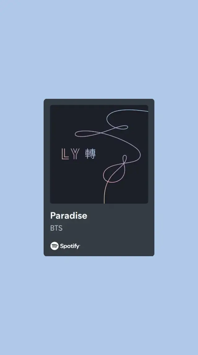 @Yanni💜BTS⟭⟬⁷