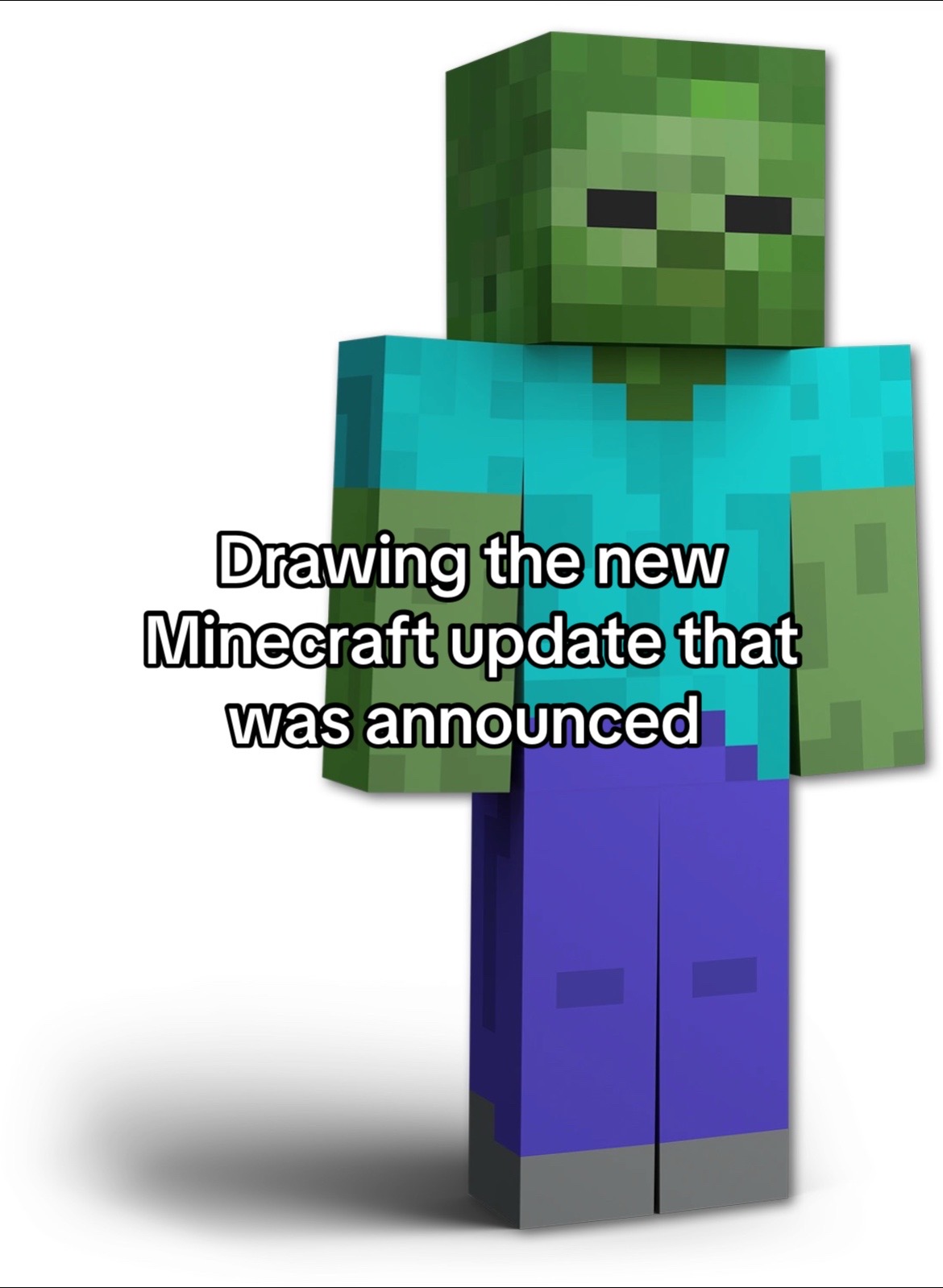 @SpenceTheWence