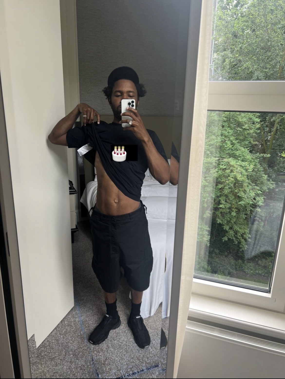 @frankoceanswift.