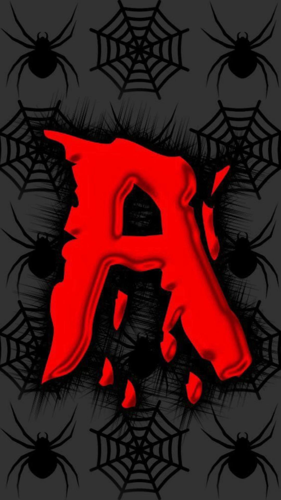 @🕷️Mr:B⁹ĠB⁹ŁŁŇ&aring;T⁹Ń.🕸️