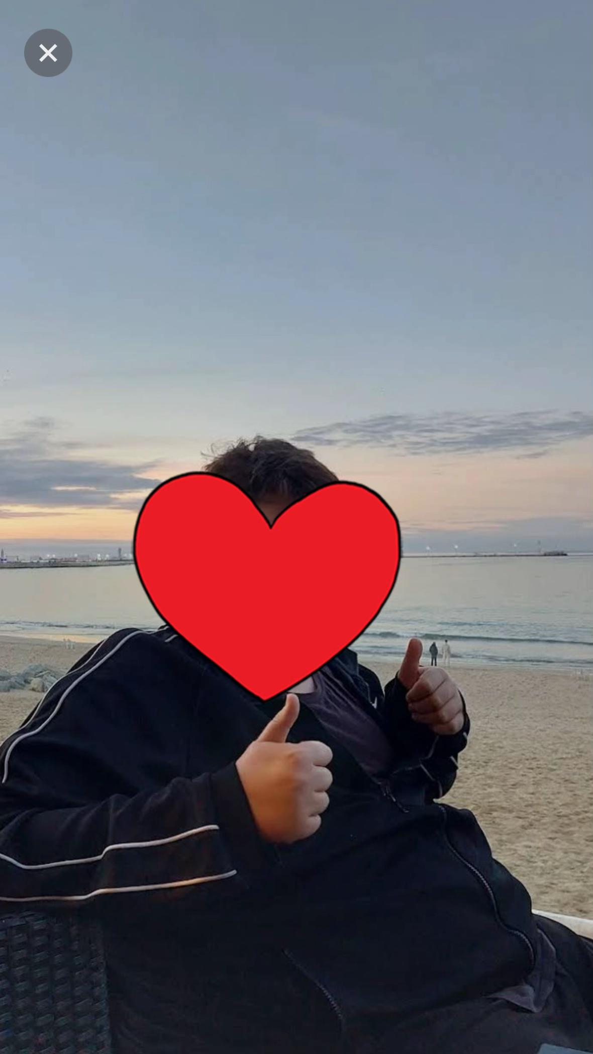 @Queen4ever1985 🎗️🎀