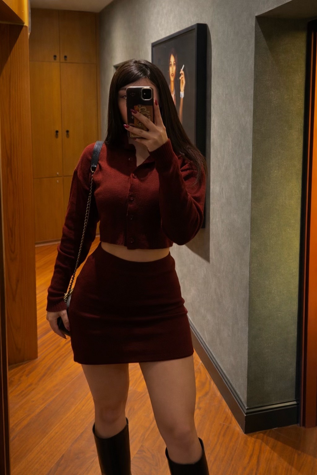 @Dilara