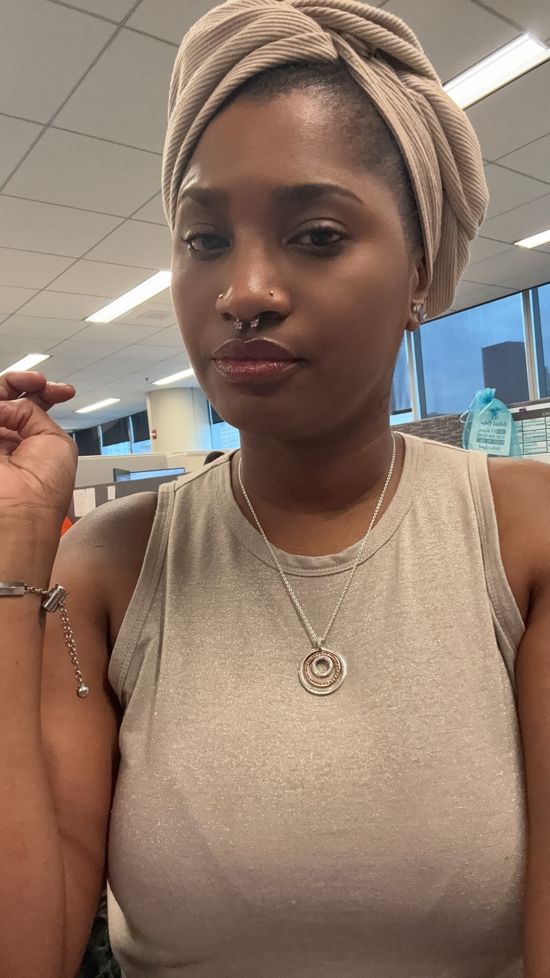@shanicehoneybee🇯🇲🇺🇸♈️