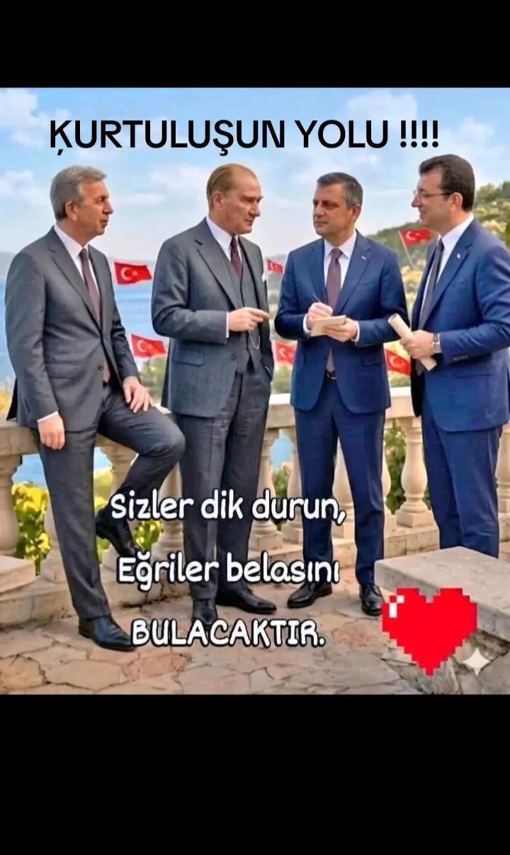 @🤟🐺05🐺🤟34🐺🤟