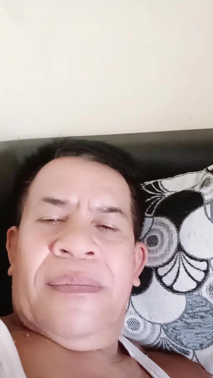 @Kasmakin