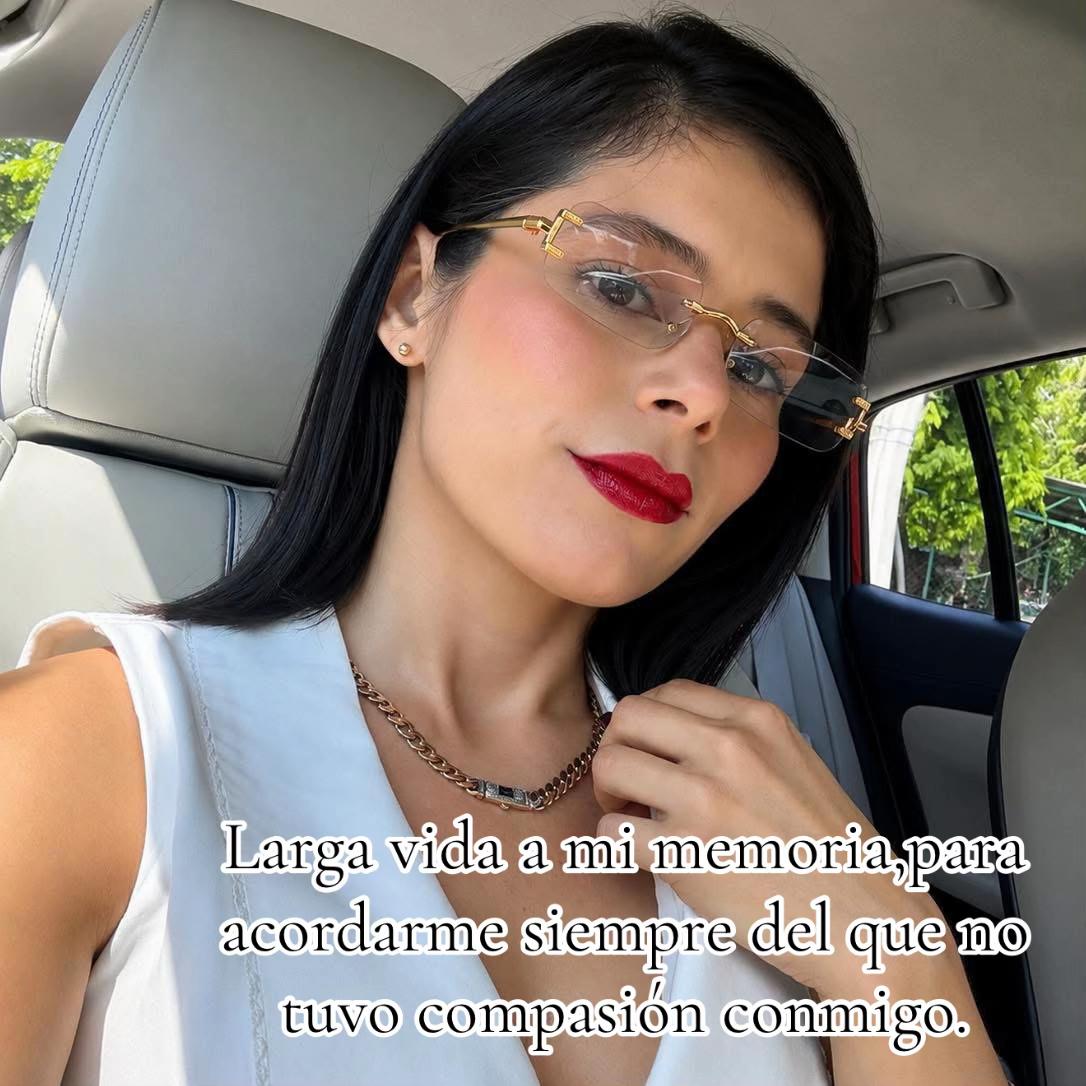 @Karla Rodriiguez