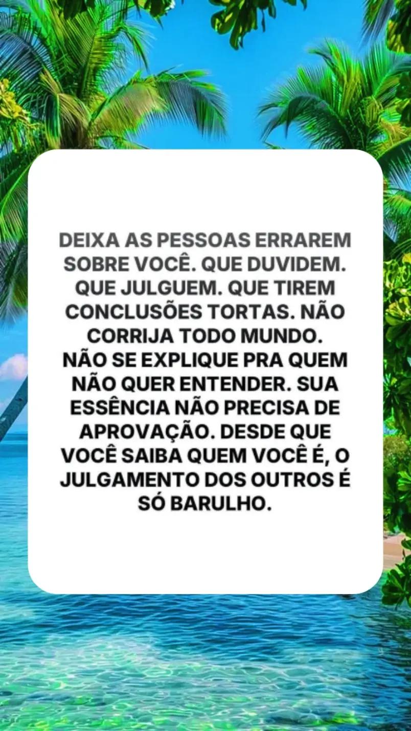 @Hermeeny Massard Maia.