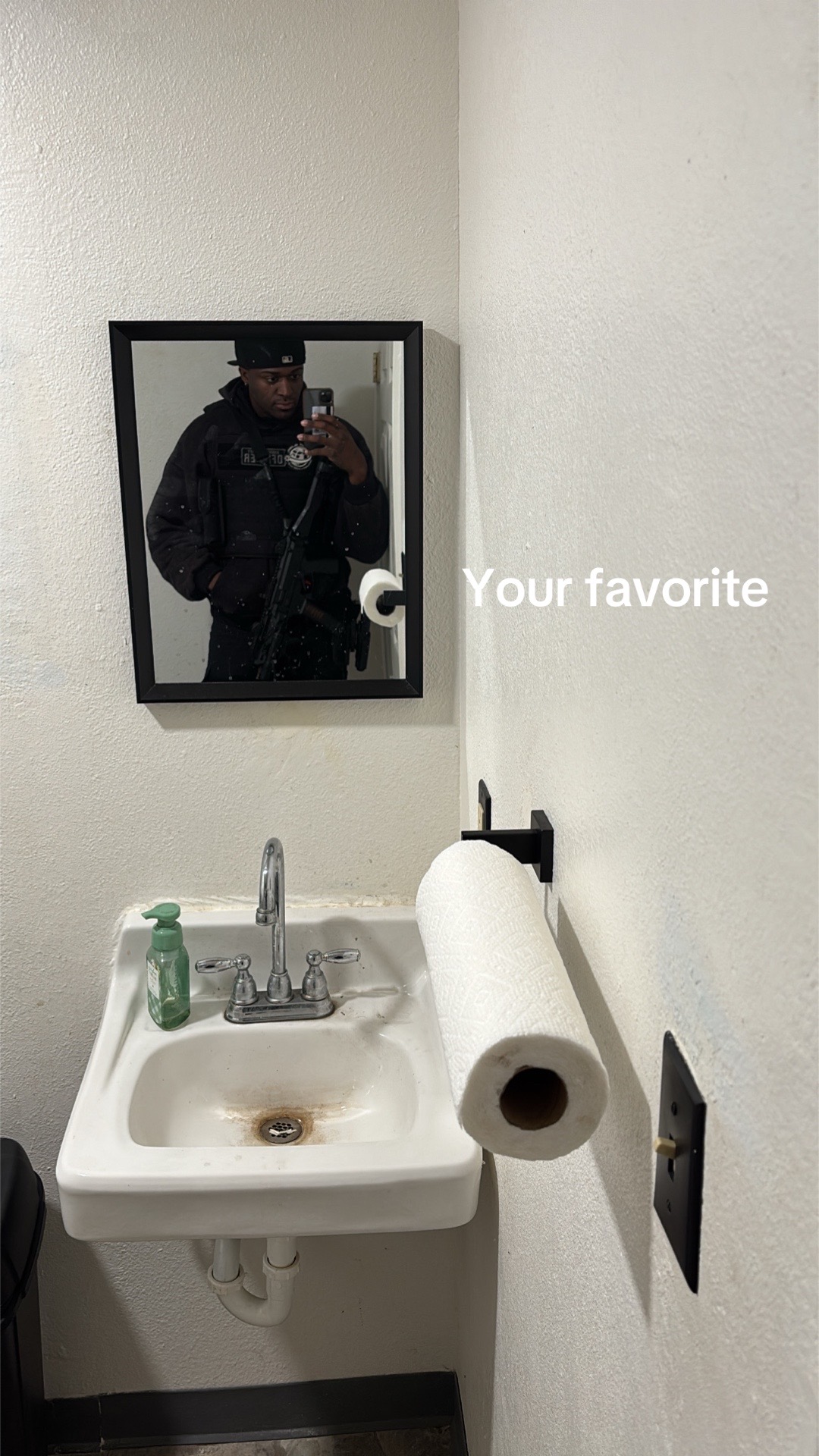 @BIG_HOMIIE