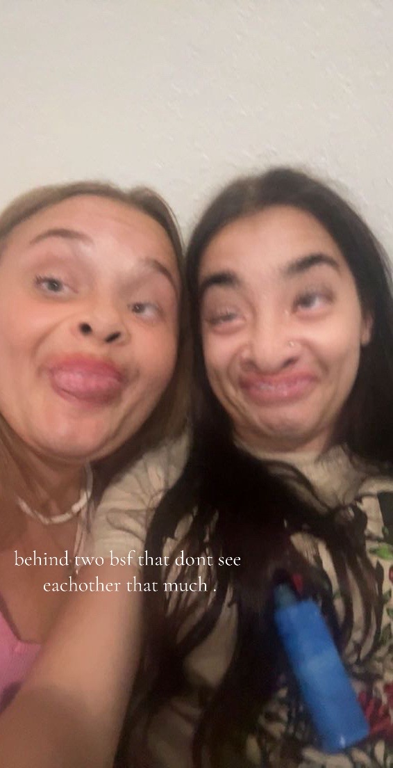 @💕