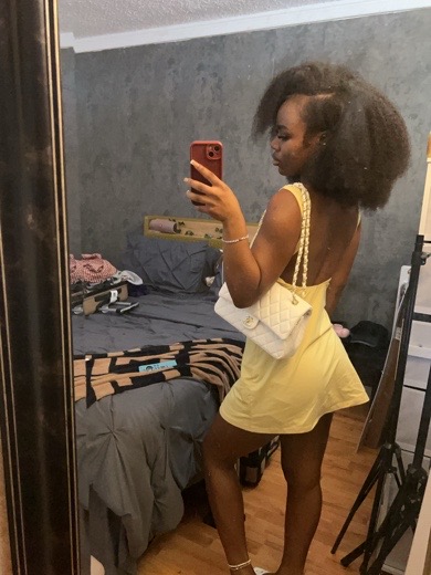 @ari baby 🫧