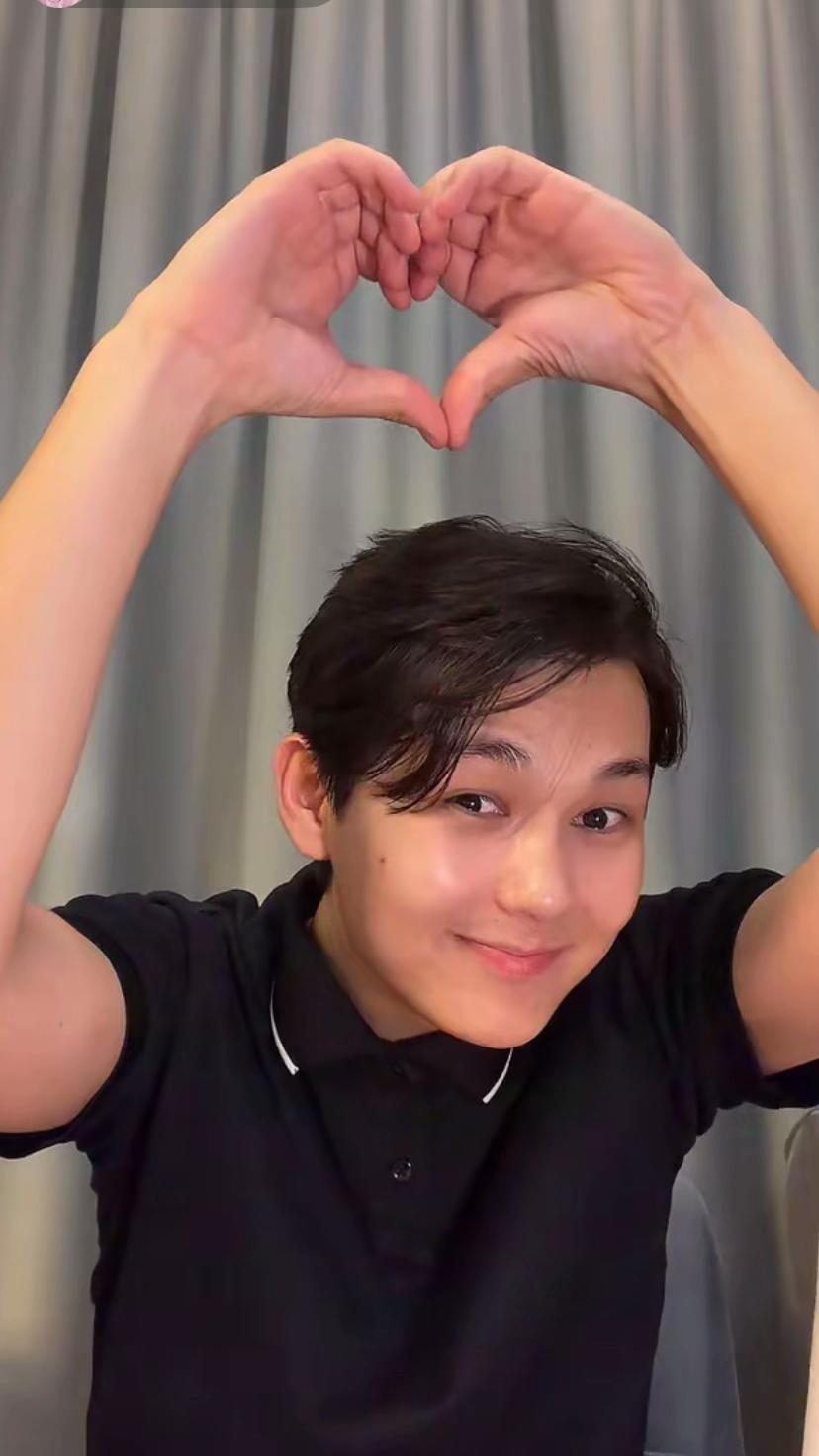 @𝐤𝐚𝐬𝐡𝐨𝐧.𝐬𝐝𝐫🩵