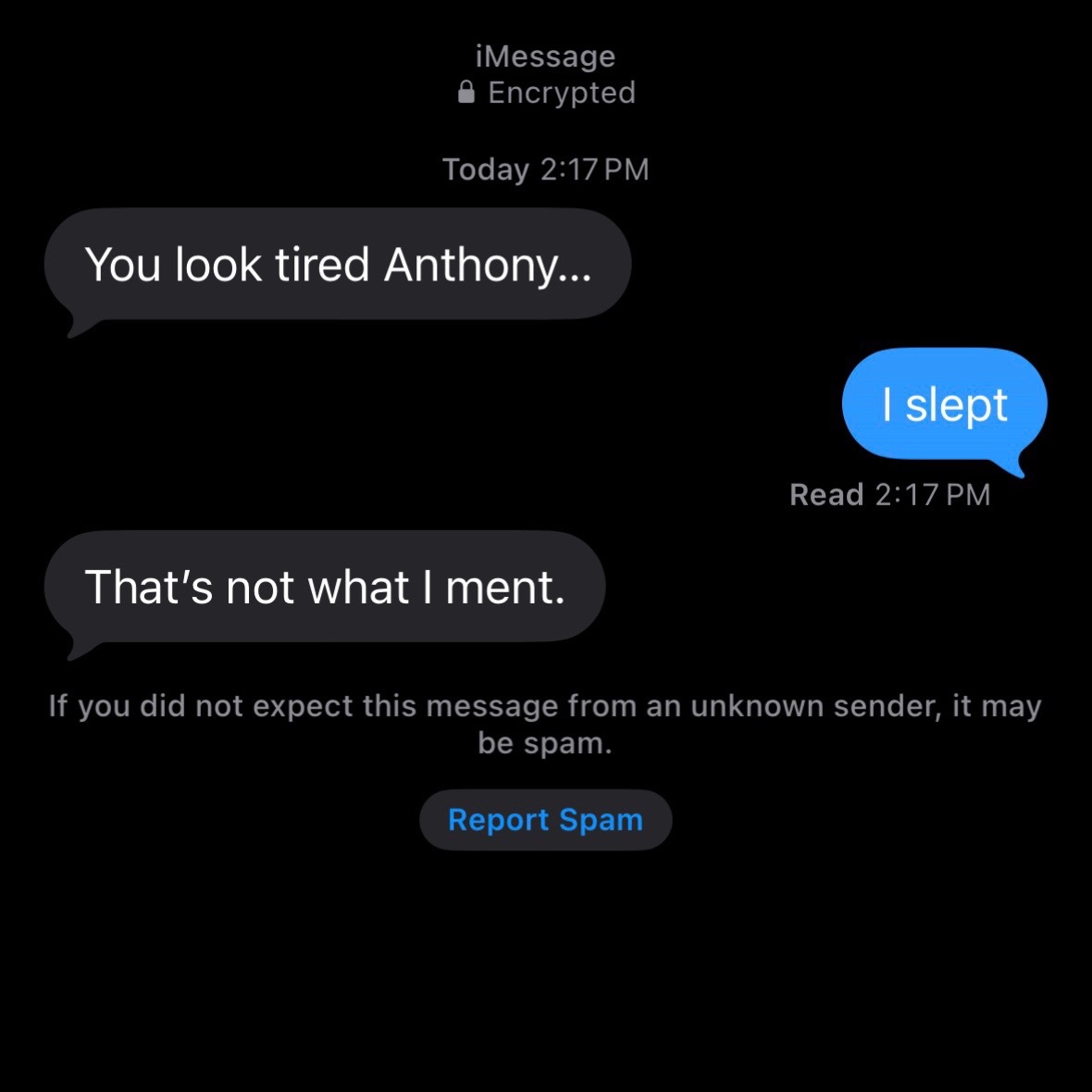 @anthonygach0