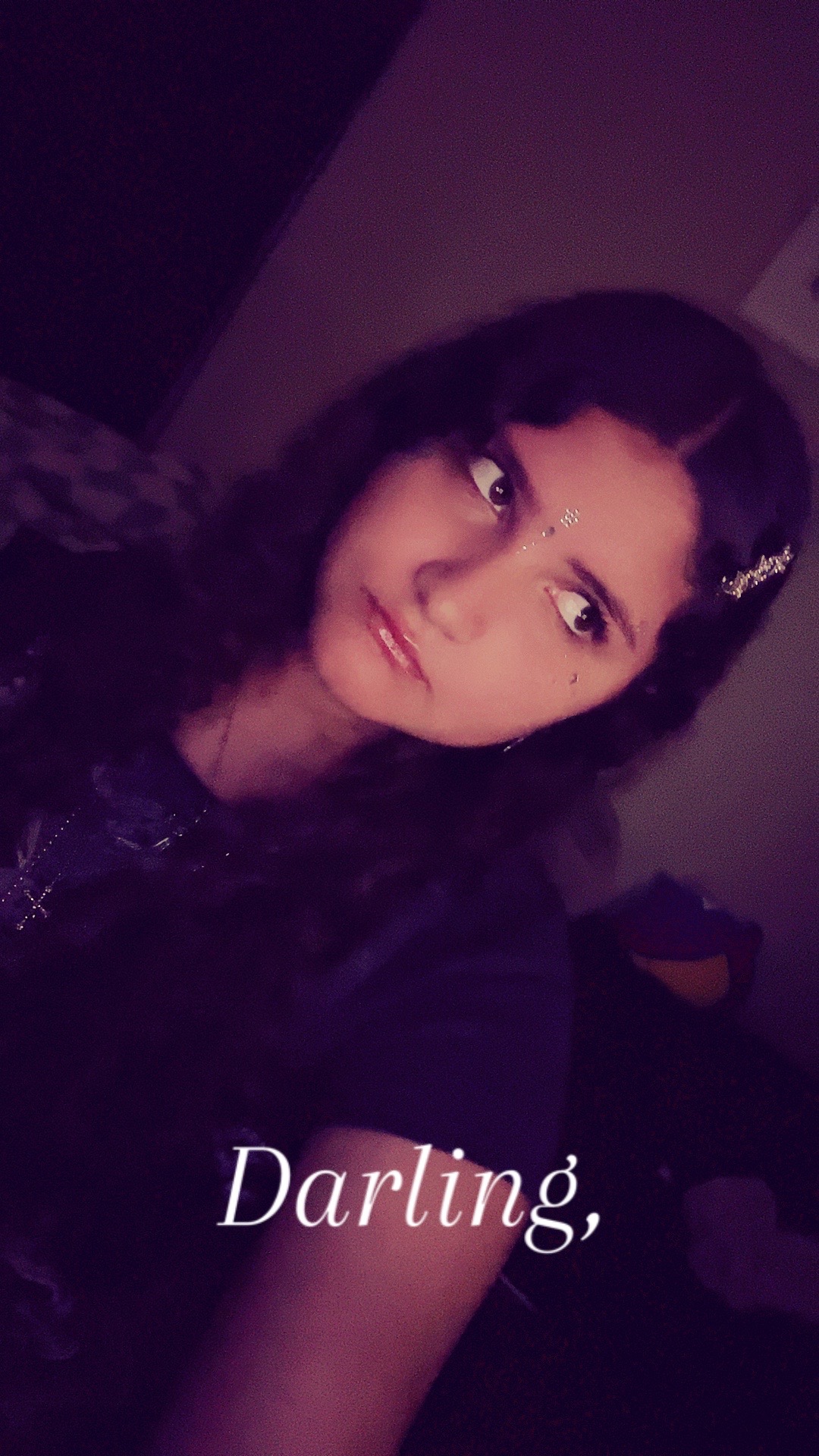 @•* .ฅᨐฅ. *•