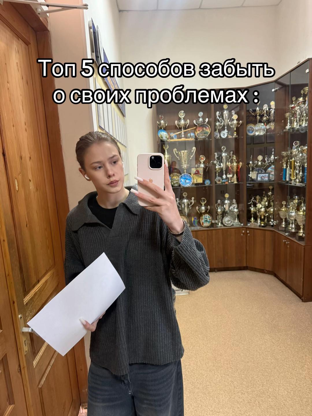 @𝐬𝐤𝐚𝐭𝐢𝐤